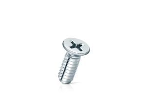Machine Screws Flat Head Machine Screws Flat Head