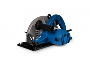 منشار قرصي - 235-ACS20 منشار قرصي - 235-ACS20