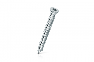 برغي الكونكريت-Concrete Screw
