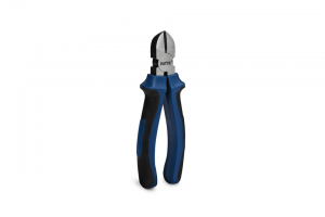 Digonal Cutter-6 Digonal Cutter-6