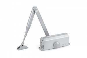Door Closer-PC0770
