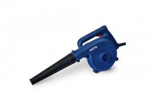 منفاخ كهربائي-ABL04-25