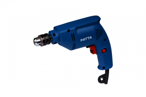 Electric Drill-AEL03 Electric Drill-AEL03