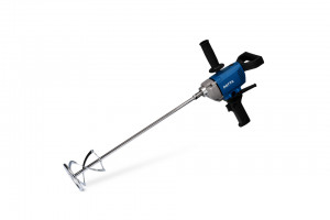 Electrical Mixer AEM08-160 Electrical Mixer AEM08-160