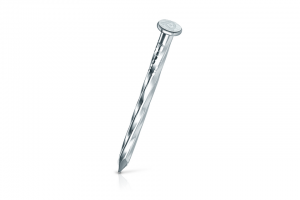 Spiral Nail Spiral Nail