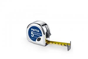 Power Retracting Tape Measure-3-10m Power Retracting Tape Measure-3-10m