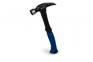 Straight Head Claw Hammer-HSH-Z0016