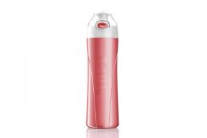 Tank Me Water Bottle 0.65 L Tank Me Water Bottle 0.65 L