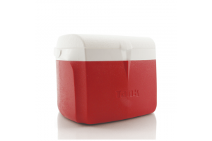 Ice Box 10 liter Ice Box 10 liter