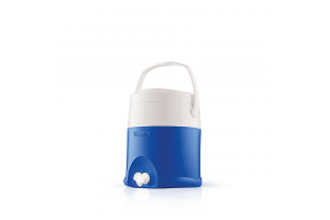 Ice Tank 6 Liter Ice Tank 6 Liter