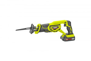 منشار ترددي لا سلكي-XDC21-150D منشار ترددي لا سلكي-XDC21-150D