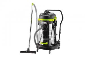 Vacuum Cleaner-XVC01-50 Vacuum Cleaner-XVC01-50