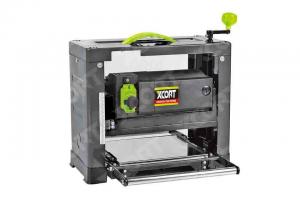 جهاز ضغط مستوي-XMN01-330 جهاز ضغط مستوي-XMN01-330