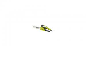 16''ELECTRIC CHAIN SAW-XML01-405 16''ELECTRIC CHAIN SAW-XML01-405