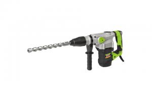 همر تحطيم-XZG01-0810