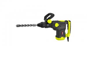 دريل همر كبير -XZC02-50 دريل همر كبير -XZC02-50