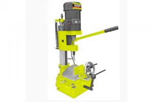 دريل ضغط -XMK01-361