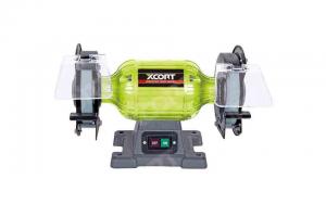 BENCH GRINDER-X3SE01-200 BENCH GRINDER-X3SE01-200