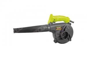 منفاخ كهربائي-XQF01-500 منفاخ كهربائي-XQF01-500