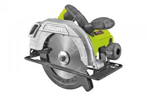 منشار دائري-XMY01-185 منشار دائري-XMY01-185