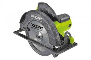 CIRCULAR SAW-XMY01-235 CIRCULAR SAW-XMY01-235