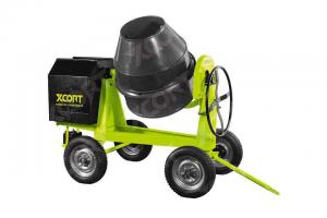 خباطة صغيرة-XCM01-350L خباطة صغيرة-XCM01-350L