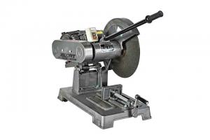 ماكنة قطع-XJG01-400 ماكنة قطع-XJG01-400