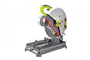 ماكنة قطع-XJG02-355