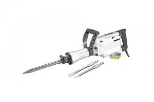 همر تحطيم-XZG01-65mm همر تحطيم-XZG01-65mm