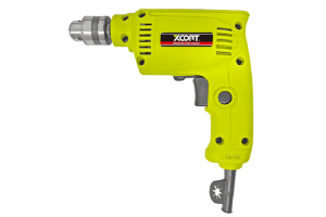 DRYWALL SCREWDRIVER-XPL01-6A 2400RPM DRYWALL SCREWDRIVER-XPL01-6A 2400RPM