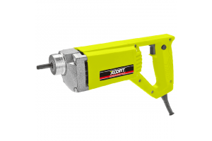 ELECTRIC CONCRETE VIBRATOR-XZN01-35 ELECTRIC CONCRETE VIBRATOR-XZN01-35