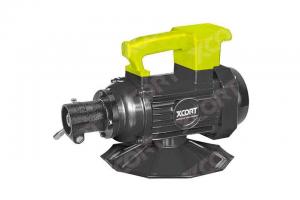 ELECTRIC CONCRETE VIBRATOR-XZN01-50.2 ELECTRIC CONCRETE VIBRATOR-XZN01-50.2