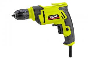 دريل كهربائي-XJZ04-10A