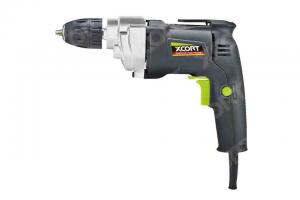 دريل كهربائي-XZJ06-10A