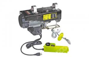 رافعة كهربائية-XEH01-1000 رافعة كهربائية-XEH01-1000