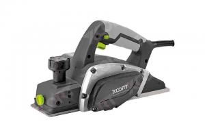 جهاز مخطط كهربائي-XMB01-82X2 جهاز مخطط كهربائي-XMB01-82X2