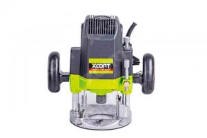 جهاز تثبيت كهربائي(فريز)-XMR01-12 جهاز تثبيت كهربائي(فريز)-XMR01-12