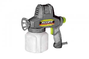 مسدس رش كهربائي-XQP01-100