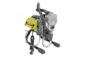 مسدس رش كهربائي-XQP01-2200