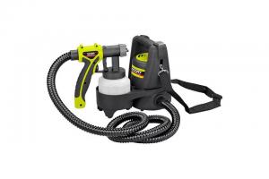 مسدس رش كهربائي-XQP03-550 HVLP