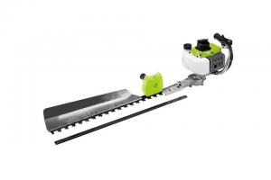 GASOLINE HEDGE TRIMMER-XHT02-55 GASOLINE HEDGE TRIMMER-XHT02-55