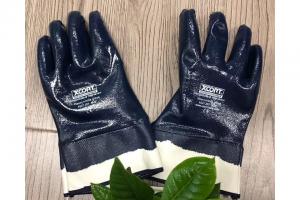 Nitrile Glove-XG27-207