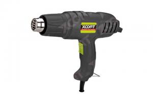 HEAT GUN-XQB01-2000 HEAT GUN-XQB01-2000