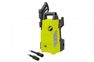 High Pressure Washer-XQW02-1600 High Pressure Washer-XQW02-1600