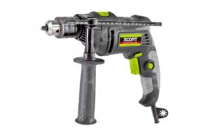 IMPACT DRILL-XJZ05-13 13mm 850W IMPACT DRILL-XJZ05-13 13mm 850W