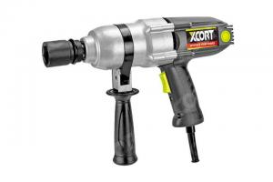 IMPACT WRENCH-XPB01-24