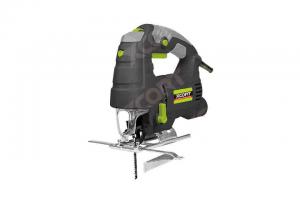 منشار ترددي-XMQ01-100 850W