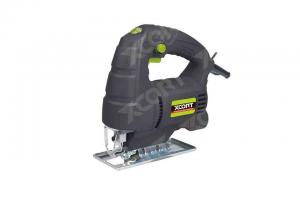 منشار ترديدي-XMQ01-55