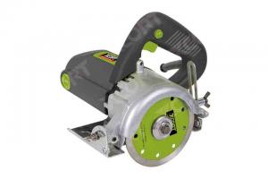 MARBLE CUTTER-XZE01-110 MARBLE CUTTER-XZE01-110