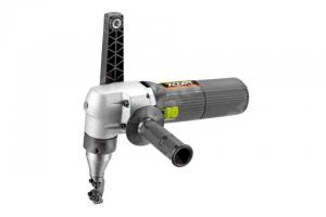 جهاز ثقب - XJH01-4.0